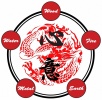 club de sport Xinyi-Dao Kung Fu Academy