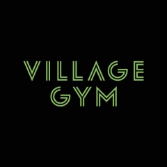 gimnasio Village Gym Glasgow