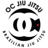 club de sport OC Jiu-Jitsu 