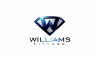 gimnasio Williams Fitness