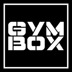 gimnasio Gymbox Fitness