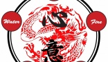 gym Xinyi-Dao Kung Fu Academy