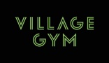gym Village Gym Farnborough