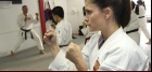 gimnasio York Academy Martial Arts