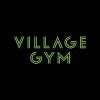 club de sport Village Gym Liverpool
