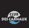gym Club des Carnaux