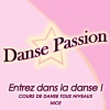 club de sport Danse Passion